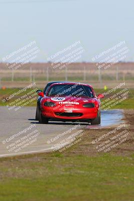 media/Feb-26-2023-CalClub SCCA (Sun) [[f8cdabb8fb]]/Race 1/